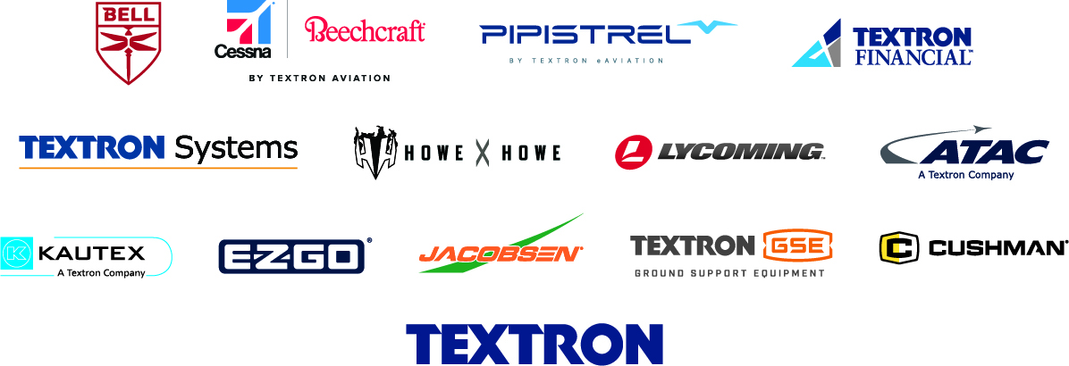Logos
